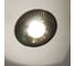 Встраиваемый светильник Citilux Дзета LED с диммером CLD042NW3 10