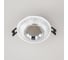 Встраиваемый светильник Citilux Дзета LED с диммером CLD042NW1 3
