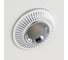 Встраиваемый светильник Citilux Дзета LED с диммером CLD042NW1 7