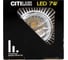 Встраиваемый светильник Citilux Дзета LED с диммером CLD042NW1 14