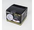 Встраиваемый светильник Citilux Каппа LED Белый CLD0055W 6