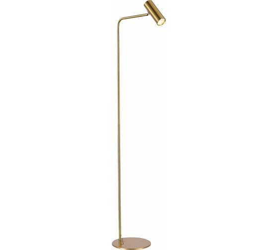 Торшер ST luce arper SL1006.205.01 - выгодная цена, отзывы ...