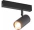 Светильник на штанге ST luce skyline 220 ST504.426.01 1