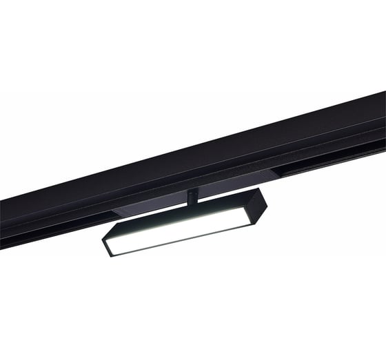 Светильник на штанге ST luce skyline 220 ST378.406.09