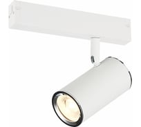 Светильник на штанге ST luce SKYLINE 220 ST504.506.01