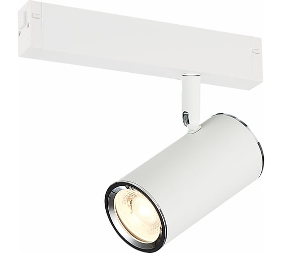 Светильник на штанге ST luce SKYLINE 220 ST504.506.01