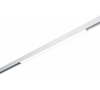 Встраиваемый светильник ST luce SKYLINE 48 ST360.546.20