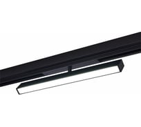 Светильник на штанге ST luce SKYLINE 220 ST378.406.18