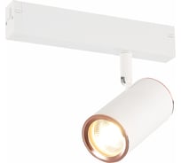 Светильник на штанге ST luce SKYLINE 220 ST504.526.01