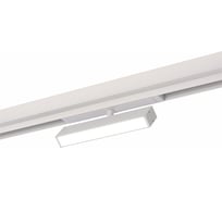 Светильник на штанге ST luce SKYLINE 220 ST378.506.09