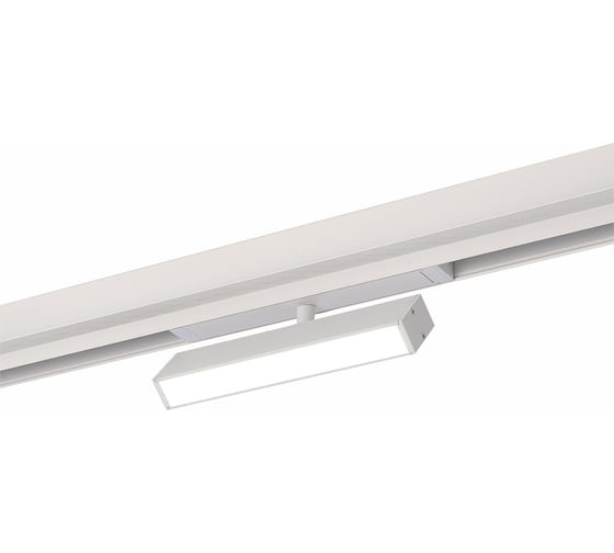 Светильник на штанге ST luce SKYLINE 220 ST378.506.09