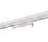 Светильник на штанге ST luce SKYLINE 220 ST378.506.09 1