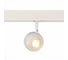 Светильник на штанге ST luce SKYLINE 48 ST355.536.10 1