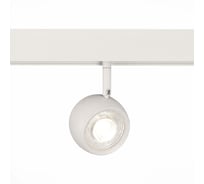 Светильник на штанге ST luce SKYLINE 48 ST355.546.10