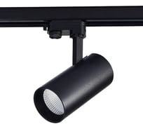 Светильник на штанге ST luce ST661.446.30