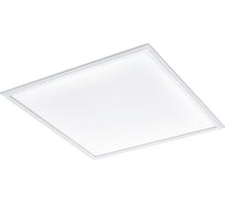 Накладной светильник Eglo ПРОМО SALOBRENA-A 98203