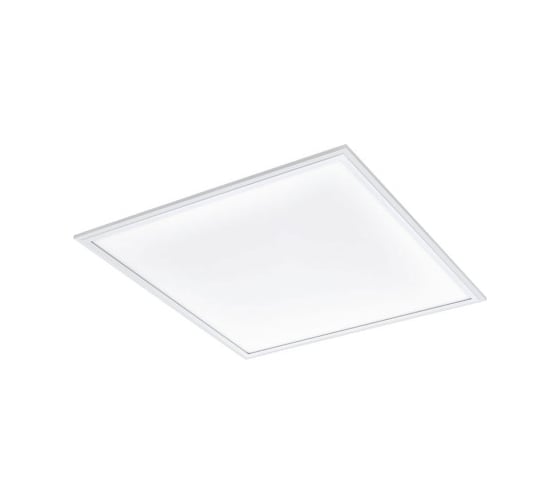 Накладной светильник Eglo ПРОМО SALOBRENA-A 98203 1