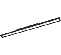 Накладной светильник Eglo ПРОМО SALOBRENA-C 99414