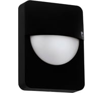 Накладной светильник Eglo ПРОМО SALVANESCO 98704