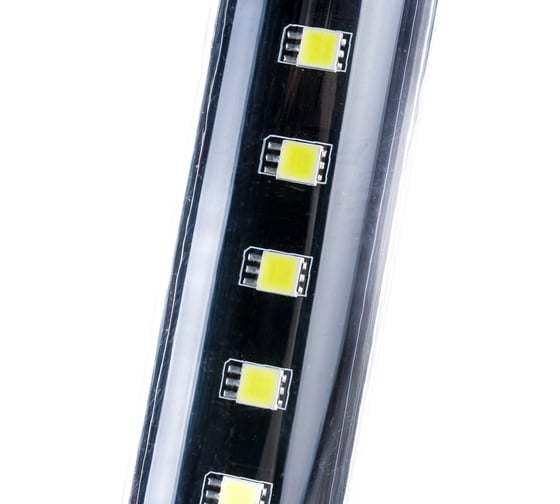 Переносной светодиодный светильник IEK ДРО 2060 16LED шнур 5м LDRO2-2060-60-5M-K02 285566