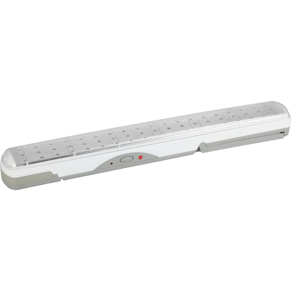 Аккумуляторный светильник ДБА 3927 4ч 57LED IEK LDBA0-3927-57-K01 ...