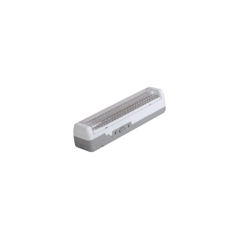 Аккумуляторный светильник ДБА 3928 4ч 100LED IEK LDBA0-3928-100-K01 ...