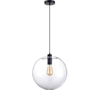 Подвесной светильник ST luce NOOR SL1056.433.01