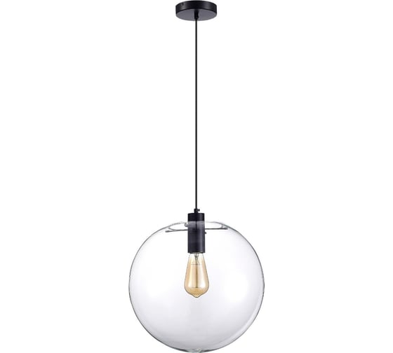 Подвесной светильник ST luce NOOR SL1056.433.01