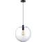 Подвесной светильник ST luce NOOR SL1056.433.01 1