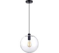 Подвесной светильник ST luce NOOR SL1056.423.01