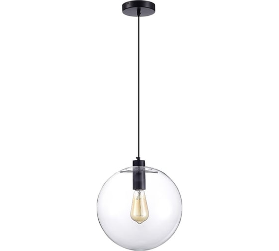 Подвесной светильник ST luce NOOR SL1056.423.01