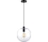 Подвесной светильник ST luce NOOR SL1056.423.01 1