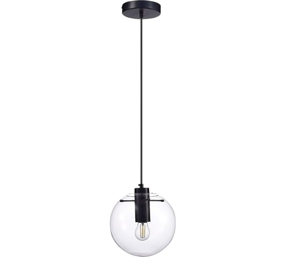 Подвесной светильник ST luce NOOR SL1056.403.01 1