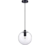 Подвесной светильник ST luce NOOR SL1056.413.01