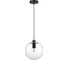 Подвесной светильник ST luce NOOR SL1056.413.01 1