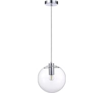 Подвесной светильник ST luce NOOR SL1056.113.01