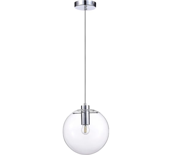 Подвесной светильник ST luce NOOR SL1056.113.01