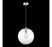 Подвесной светильник ST luce NOOR SL1056.133.01