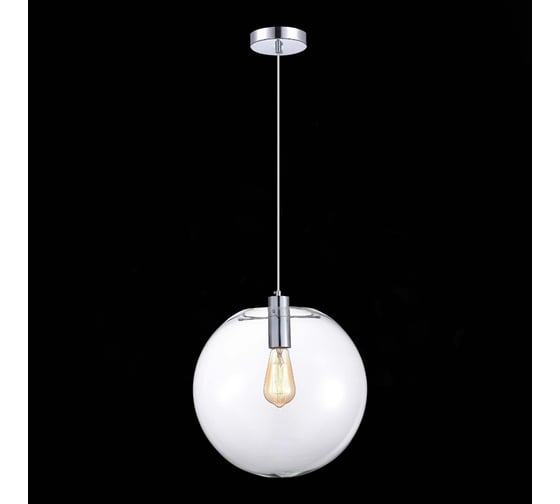 Подвесной светильник ST luce NOOR SL1056.133.01 1