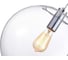 Подвесной светильник ST luce NOOR SL1056.133.01 4