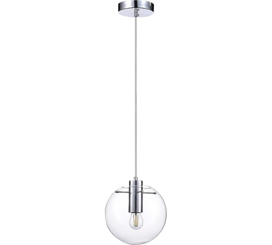 Подвесной светильник ST luce NOOR SL1056.103.01 1