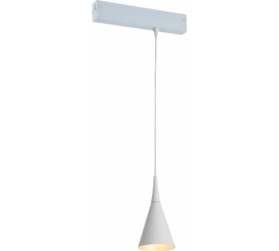 Подвесной светильник ST luce SKYLINE 220 ST502.503.01 1