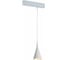 Подвесной светильник ST luce SKYLINE 220 ST502.503.01 1
