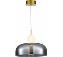 Подвесной светильник ST luce ODE SL6112.203.07