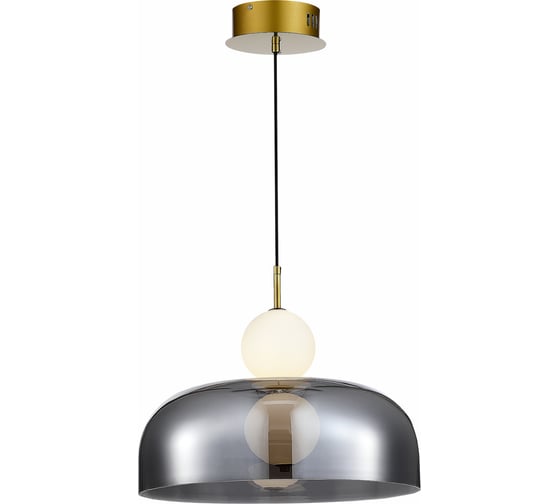 Подвесной светильник ST luce ODE SL6112.203.07