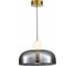 Подвесной светильник ST luce ODE SL6112.203.07 1