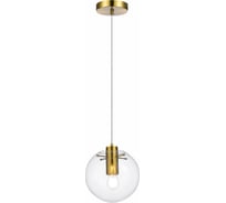 Подвесной светильник ST luce NOOR SL1056.203.01