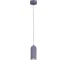Подвесной светильник ST luce KENDO SL1213.703.01 1