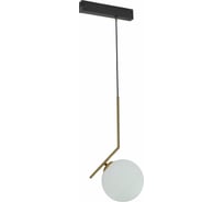 Подвесной светильник ST luce SKYLINE 220 ST509.303.01