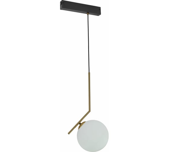 Подвесной светильник ST luce SKYLINE 220 ST509.303.01